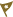 ""