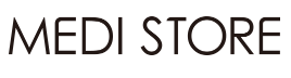 株式会社ノルコーポレーション ロゴ